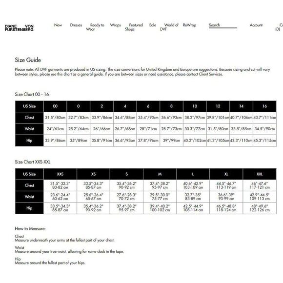 DIANE VON FURSTENBERG Purple Gray Keyhole Geometric Drop Waist Mini Dress Sz 0 - Picture 10 of 10